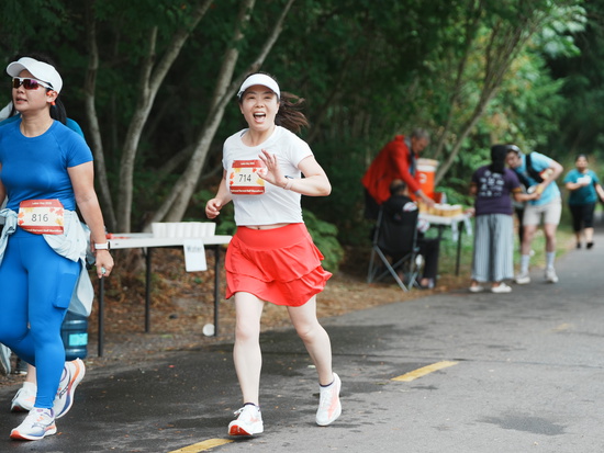 race_147339_335745_69107a4a-eaf7-43aa-90a0-0593a7dc4a36.jpg