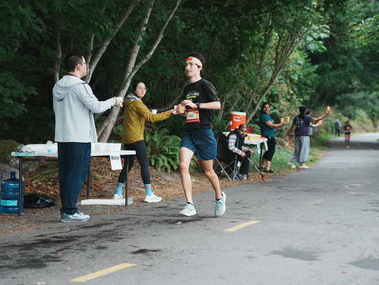 race_147339_335745_6910999f-ab5c-4e5e-a94d-fb603854df6f.jpg