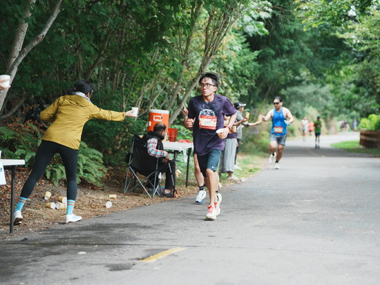 race_147339_335745_691160ae-3321-4922-a671-efb10c018c83.jpg