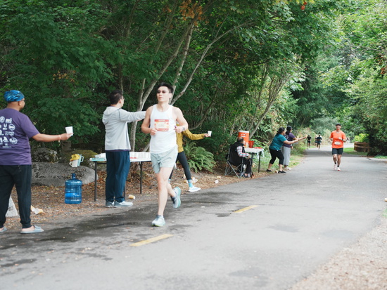race_147339_335745_69116151-8194-453c-9071-518d6c072c0c.jpg