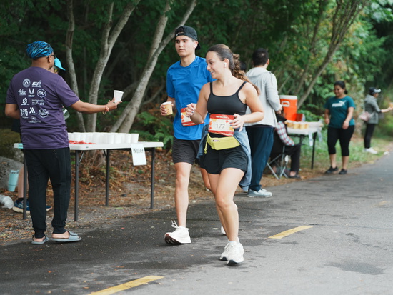race_147339_335745_69117035-de29-44d5-b583-597d8bfe501e.jpg