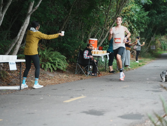 race_147339_335745_69118094-8f8e-4b45-81a7-07aaf007cfb2.jpg