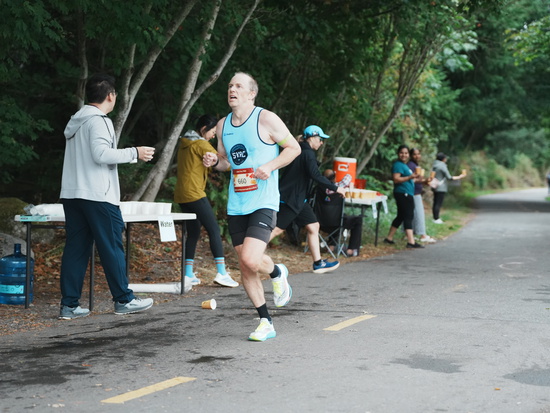 race_147339_335745_69119dee-a9c0-4a86-a8c1-23bf654e480e.jpg