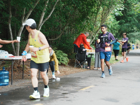race_147339_335745_6911b653-faca-432a-a65a-912501578a11.jpg
