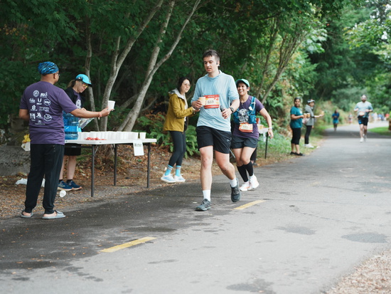 race_147339_335745_6911c309-dc4e-4bbc-a63a-430c23610219.jpg
