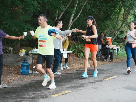 race_147339_335745_6911e425-d70d-4130-8313-2b708def534e.jpg