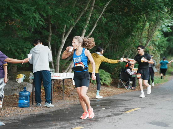 race_147339_335745_6911ea63-f672-4bb9-8c94-d3dc909fe75e.jpg