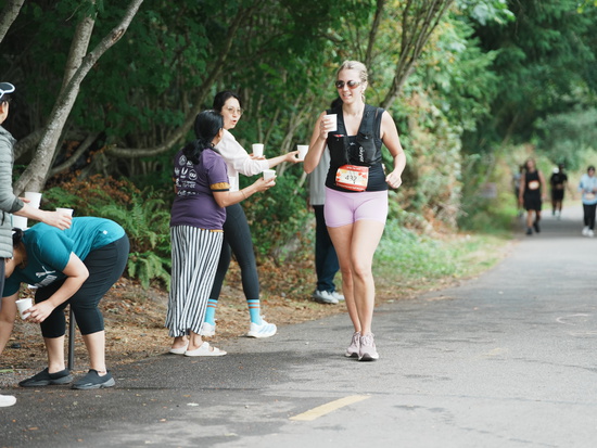 race_147339_335745_69122d77-6f31-4e38-8f8c-50fbc1a202ce.jpg