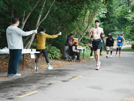 race_147339_335745_6912305a-8411-43df-abf3-2200c8a3f2d3.jpg