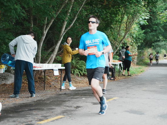 race_147339_335745_69126b08-c0e3-45dd-b0ae-46af520b0952.jpg