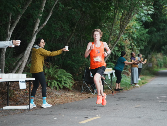 race_147339_335745_691284e7-cde2-47e0-a363-cfd519e4d5b2.jpg