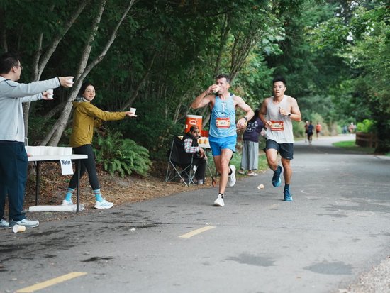 race_147339_335745_6912a6be-01a7-4ad9-85ac-91beb839b3e0.jpg