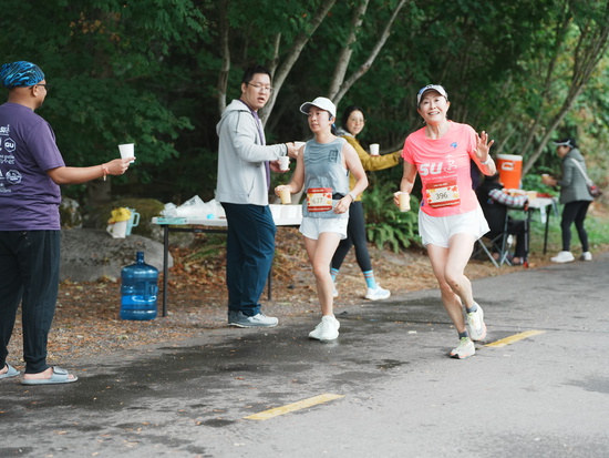 race_147339_335745_6912b4b3-fffd-4ad5-a9b3-dc10c44b5687.jpg