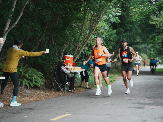 race_147339_335745_6912f7ca-430d-40f0-85ad-33bdfebae7a9.jpg