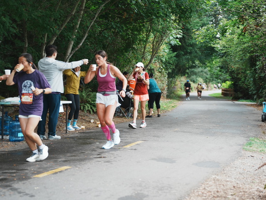 race_147339_335745_691322c0-8c66-4099-80ba-ff1951c82fd7.jpg