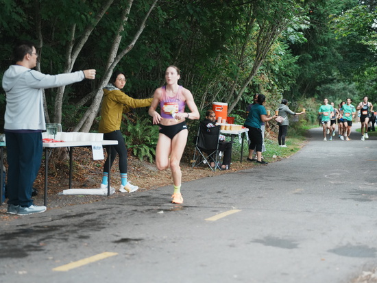 race_147339_335745_691383fc-a1e8-4d2c-a777-dd3fc6759287.jpg