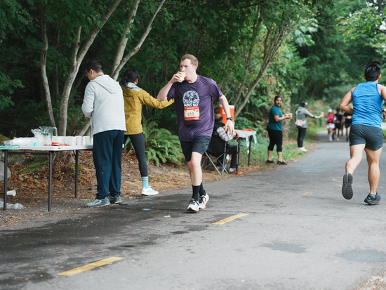 race_147339_335745_6913abea-2d5e-4b8c-9580-c110ef8d6ccb.jpg