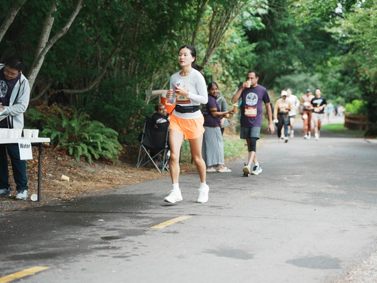 race_147339_335745_6913cf17-0e01-43a6-a701-be5f9c02bbdd.jpg