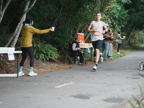 race_147339_335745_6914566f-23ab-45f3-bf98-49ad38d3d017.jpg