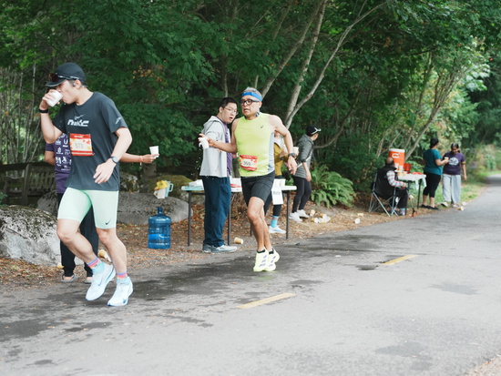 race_147339_335745_691489e6-38d4-47a1-bf80-c122cae203e2.jpg
