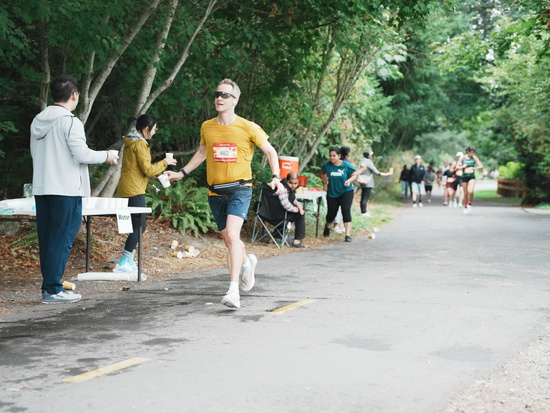 race_147339_335745_6914baa6-39c1-4265-beea-e8c8f69d7c1d.jpg