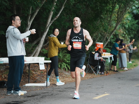 race_147339_335745_6914caab-c615-403b-a2ae-af4b4449951b.jpg
