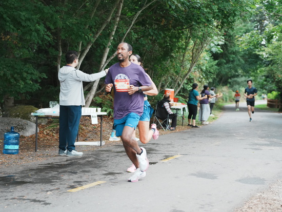 race_147339_335745_6914e6ac-9108-4340-a65c-1e0c43c9a0c7.jpg