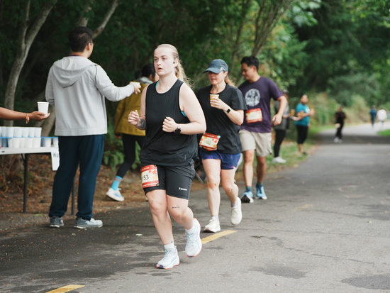 race_147339_335745_6915bfd8-e0e0-4bbe-ab17-e9d5cf3743ca.jpg