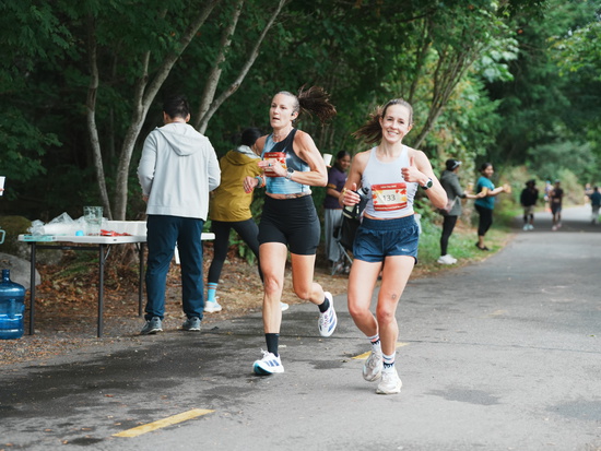 race_147339_335745_691609bc-27e9-4868-9510-3e879c075a45.jpg
