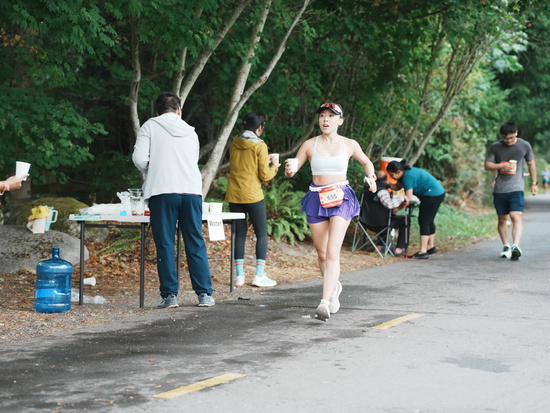 race_147339_335745_691644c4-7967-4fcd-8e02-86110a0d54b1.jpg