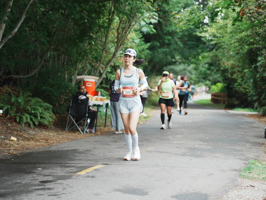 race_147339_335745_69168b17-fd6e-486b-923e-949ad58af1b8.jpg