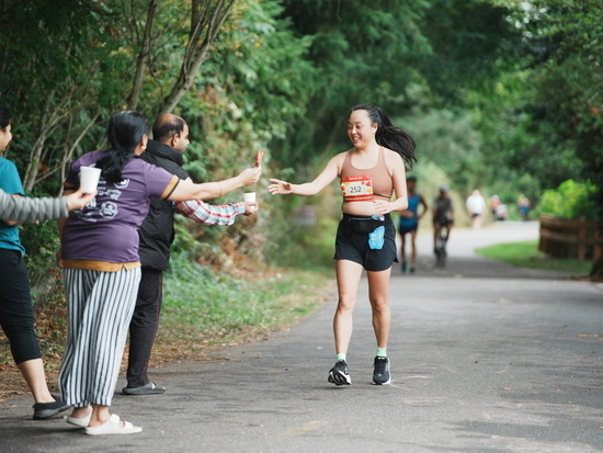 race_147339_335745_6916fe17-d4d1-467c-b47b-abe19ac0e33f.jpg
