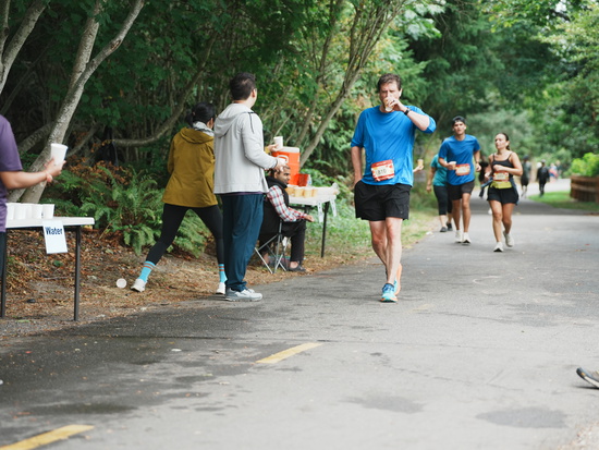 race_147339_335745_691756bc-f05d-435b-a92f-9053d5db6c7f.jpg