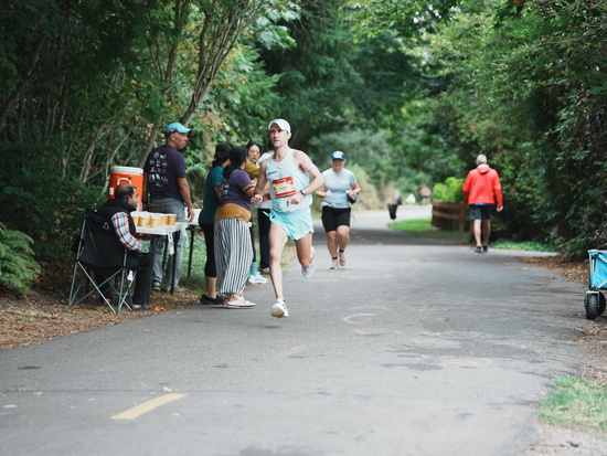 race_147339_335745_6917b691-5a26-4c46-afc1-863ff8dc93bd.jpg