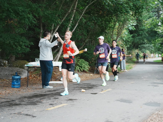 race_147339_335745_6917c5d6-db96-4295-b09b-ba03404dc34f.jpg