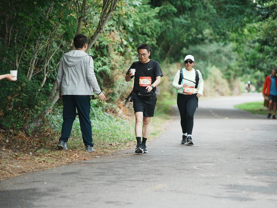 race_147339_335745_6917f064-f5e9-4e24-bf92-05a603dce99d.jpg