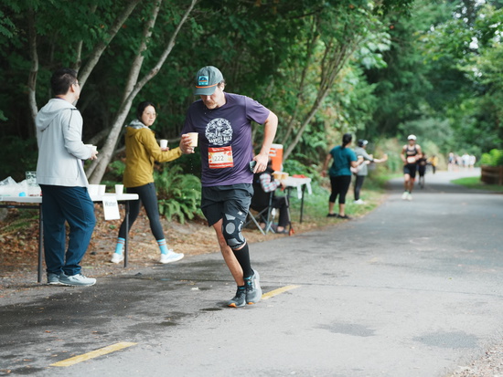 race_147339_335745_69180fce-325e-402f-a2ae-bf0a2d87159b.jpg