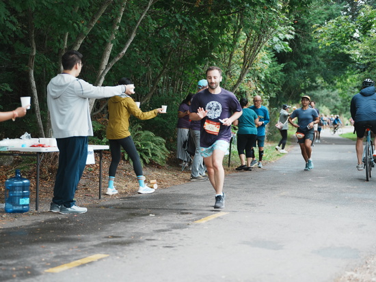 race_147339_335745_69181b05-0805-4c18-966b-eacc50f9d6ef.jpg