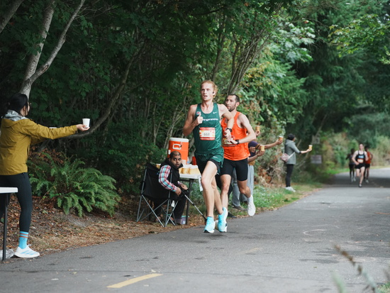 race_147339_335745_6918318a-12d3-453c-ac77-38d099bef9f3.jpg