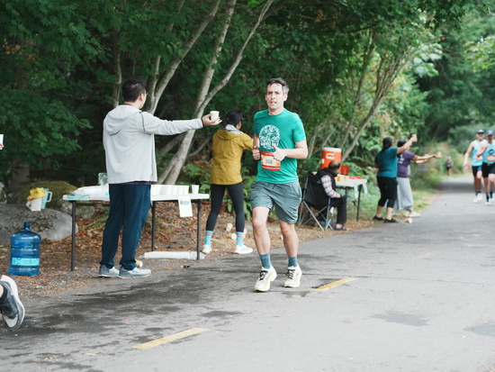 race_147339_335745_691883d1-42dc-4d73-a87e-032fdd374ee1.jpg