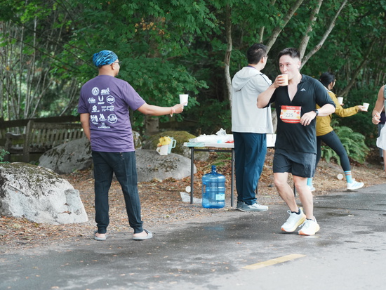 race_147339_335745_69188f43-6afe-42eb-b713-0b6e72be0841.jpg