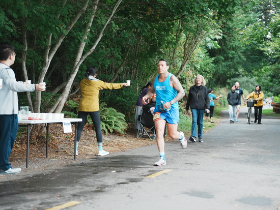race_147339_335745_6918bae8-67d5-46f3-9e67-828ac70def29.jpg