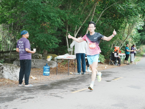 race_147339_335745_6918c6a5-140e-480e-b3d0-8c6b54f91cca.jpg