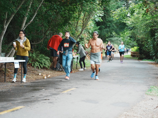 race_147339_335745_6918fb04-8e86-4ad0-a7fa-2679d7fdd494.jpg