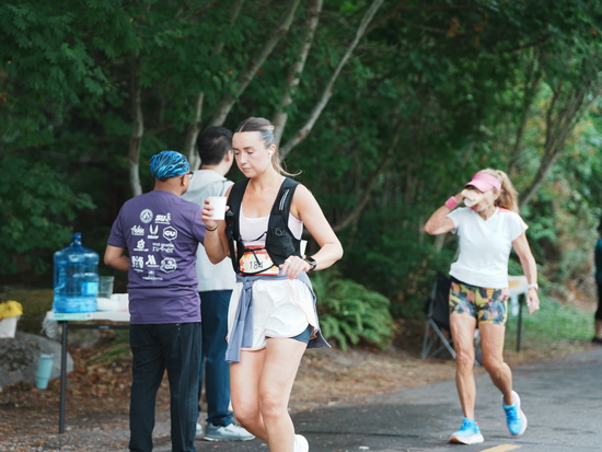 race_147339_335745_6919061a-e2b7-4f67-9b45-1ef9e03fd15c.jpg