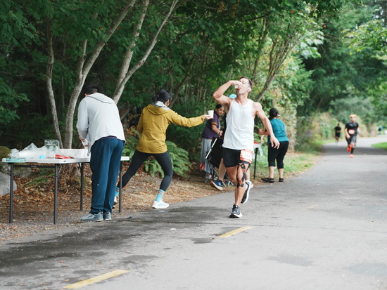 race_147339_335745_691990c5-0e7f-4adb-a6f9-c6a5d0595b71.jpg