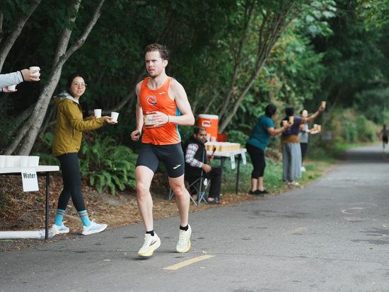race_147339_335745_6919dc67-ef2c-446a-9901-336ca9fa1607.jpg