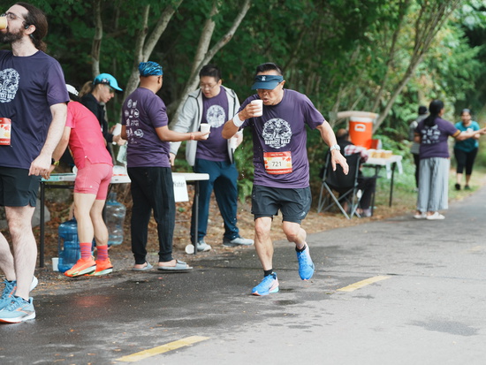 race_147339_335745_691a2257-4410-4dc4-93cc-1eeff93bb4a2.jpg