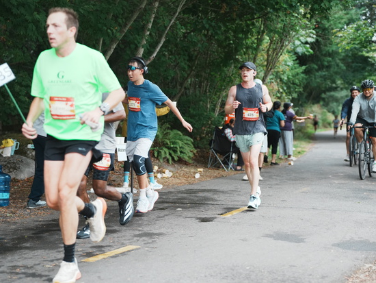 race_147339_335745_691a337e-ef03-4bf0-99bf-60f59e57820f.jpg