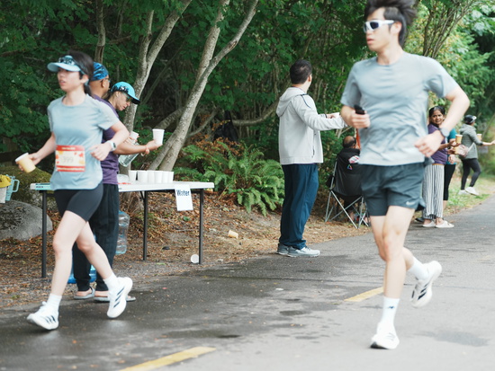 race_147339_335745_691a565b-ecfe-4511-87a4-7800fc16fb50.jpg